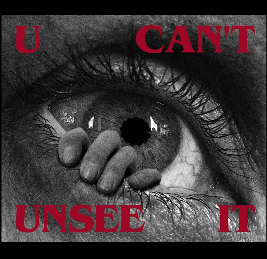 Práce na grafickém designu 4